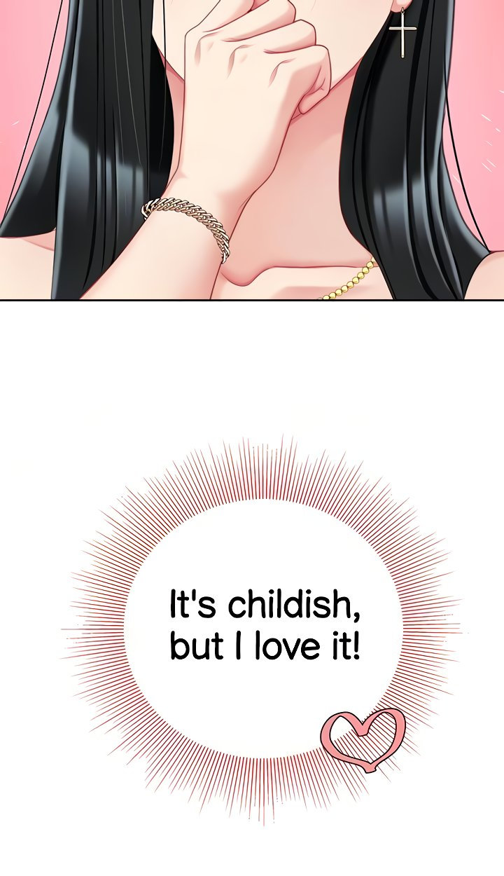 I Want A Taste - Chapter 22 [photo 35] - MangaPorn