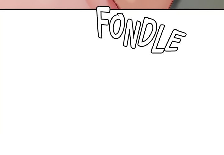 I Want A Taste - Chapter 23 [photo 10] - MangaPorn