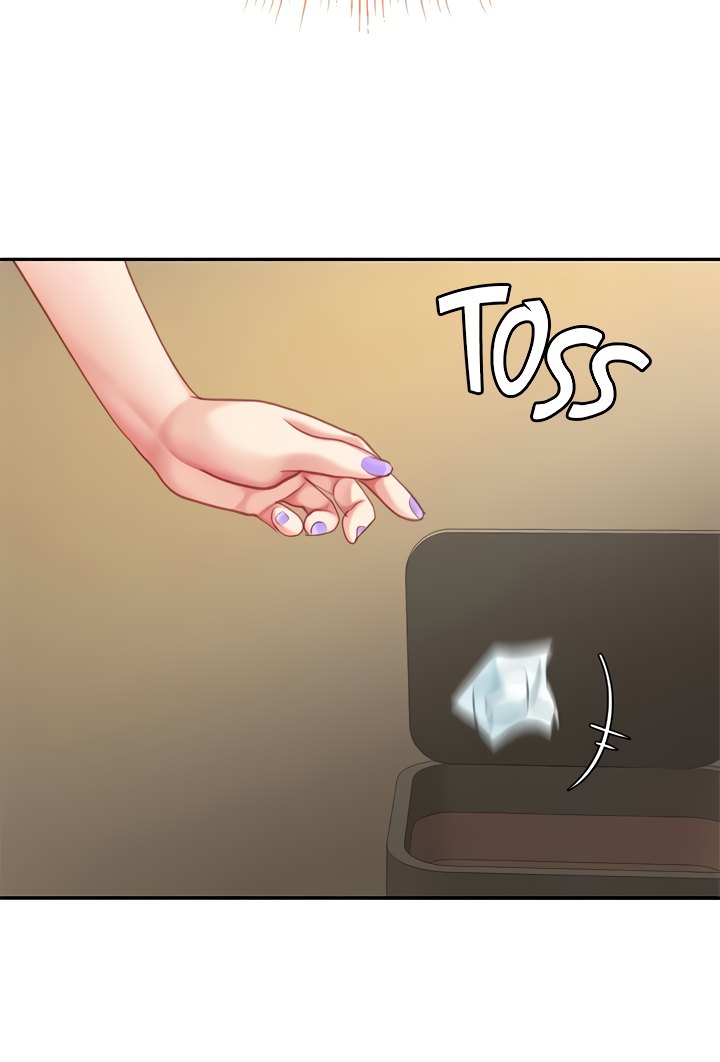 I Want A Taste - Chapter 24 [photo 42] - MangaPorn