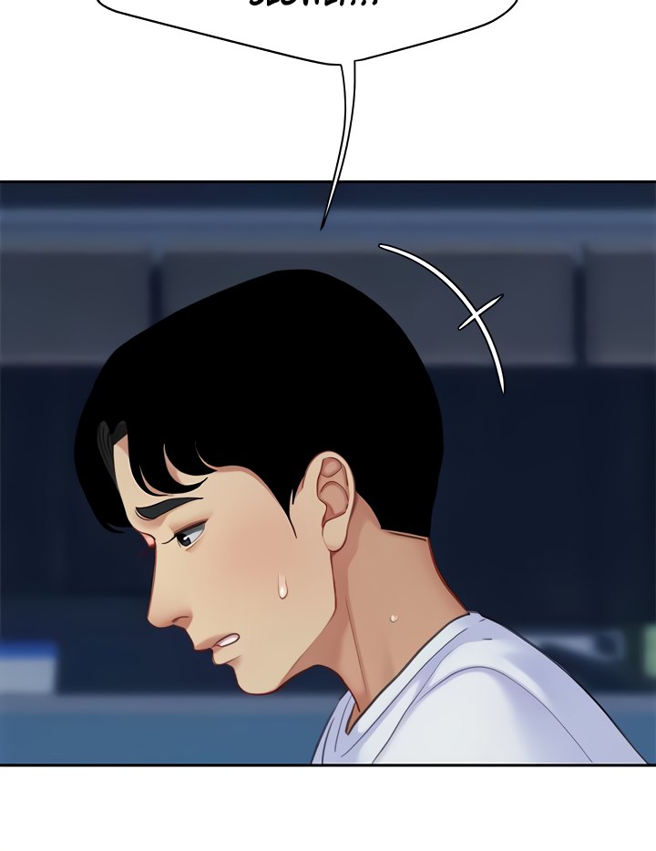 I Want A Taste - Chapter 26 [photo 8] - MangaPorn