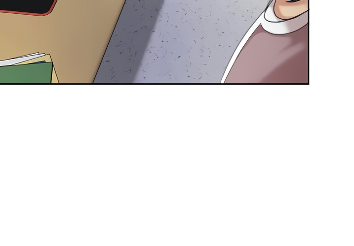 I Want A Taste - Chapter 27 [photo 21] - MangaPorn