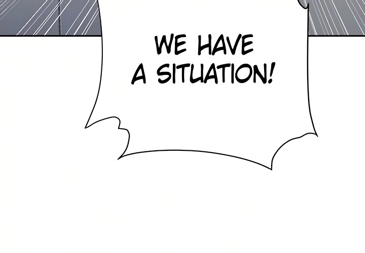 I Want A Taste - Chapter 27 [photo 33] - MangaPorn