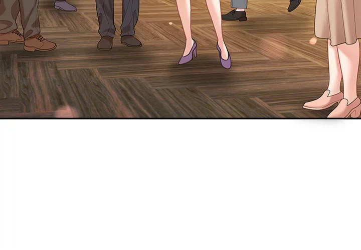 I Want A Taste - Chapter 28 [photo 13] - MangaPorn