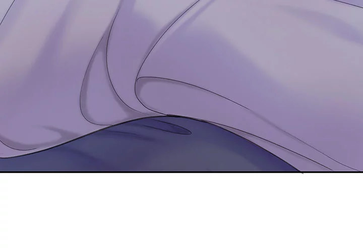 I Want A Taste - Chapter 28 [photo 35] - MangaPorn