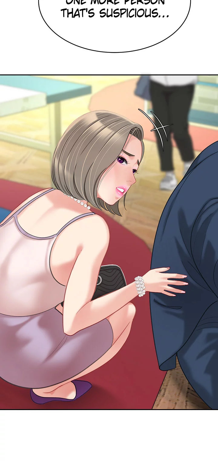 I Want A Taste - Chapter 28 [photo 9] - MangaPorn