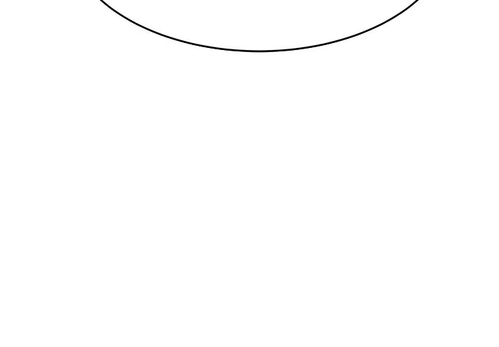 I Want A Taste - Chapter 29 [photo 46] - MangaPorn