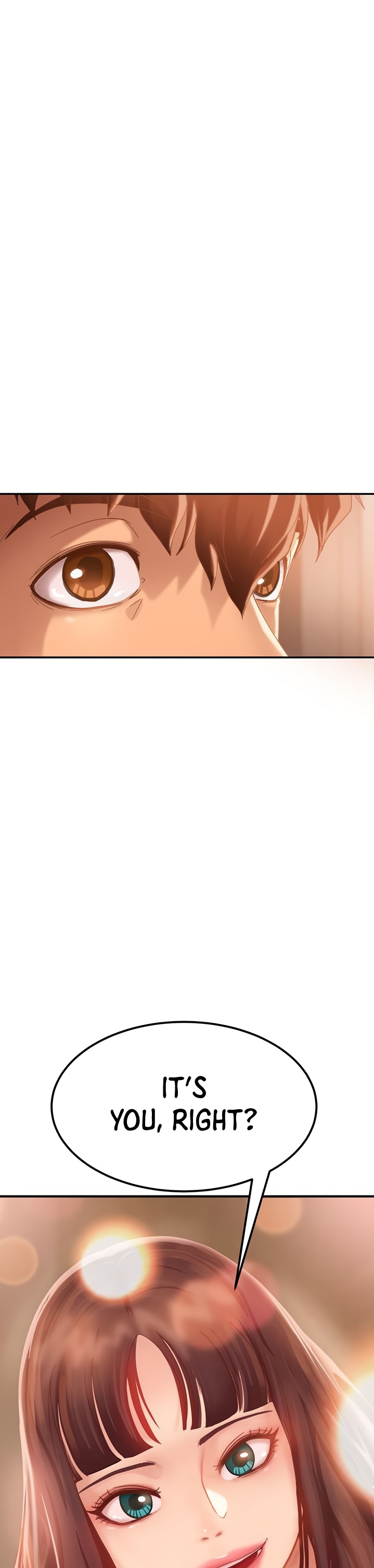 A Twisted Day - Chapter 1 [photo 19] - MangaPorn