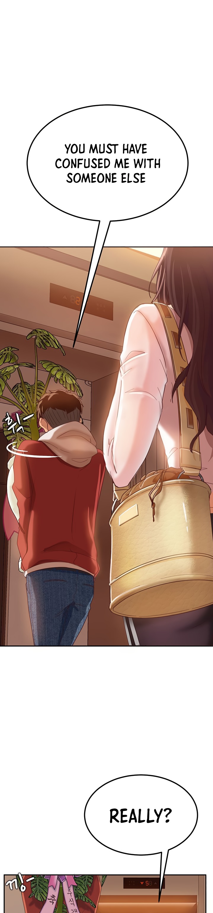 A Twisted Day - Chapter 1 [photo 21] - MangaPorn