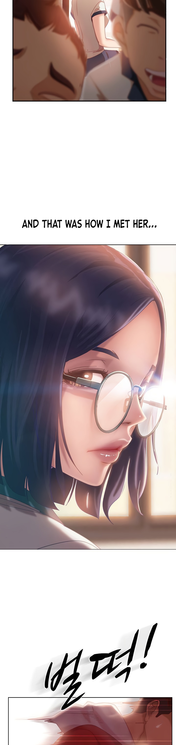 A Twisted Day - Chapter 1 [photo 39] - MangaPorn