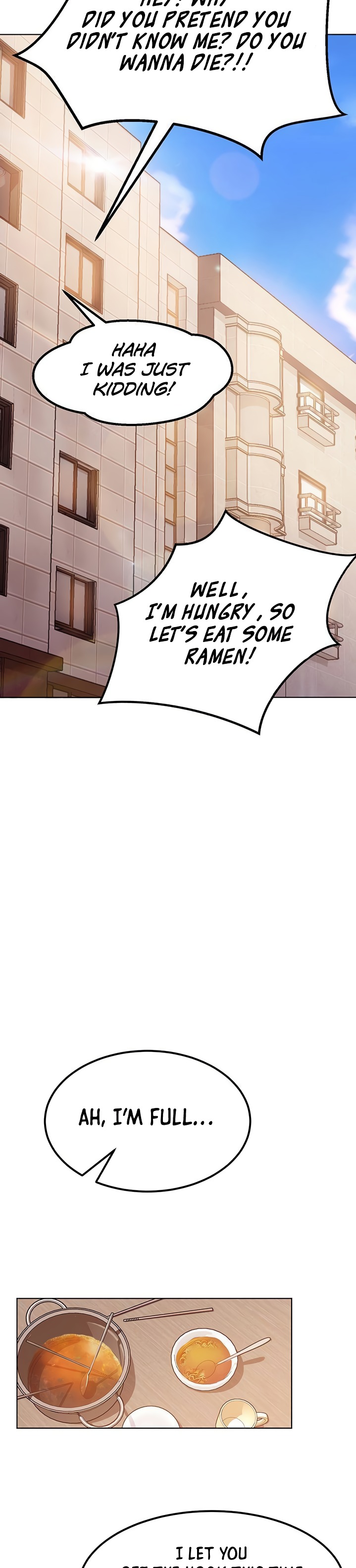 A Twisted Day - Chapter 1 [photo 44] - MangaPorn