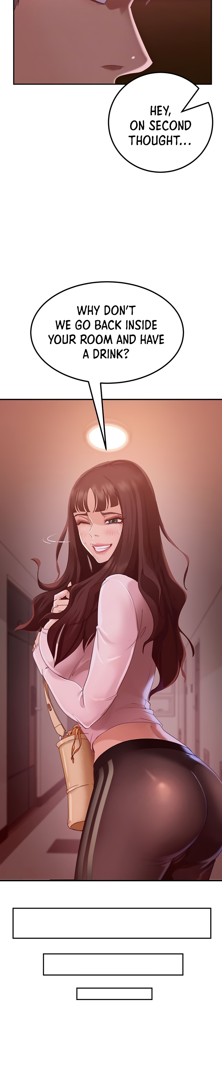 A Twisted Day - Chapter 2 [photo 10] - MangaPorn