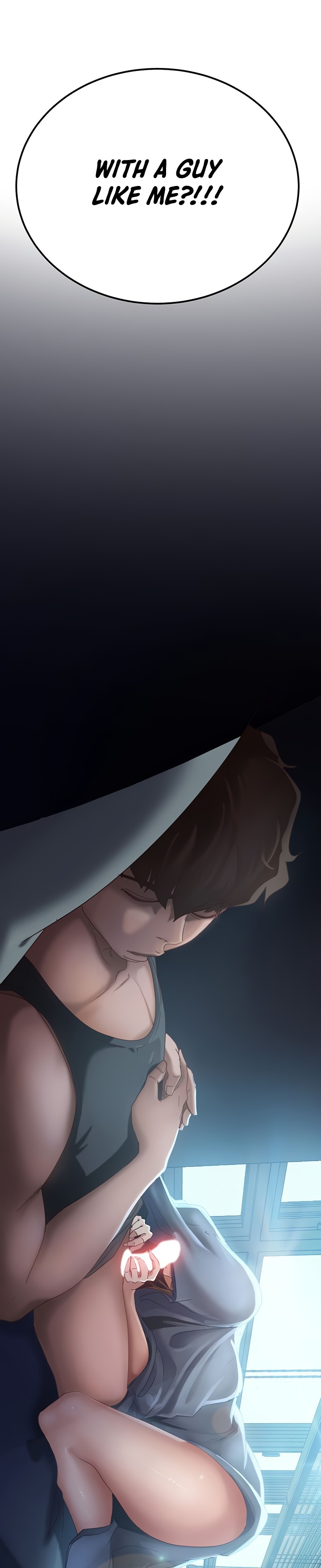 A Twisted Day - Chapter 2 [photo 23] - MangaPorn