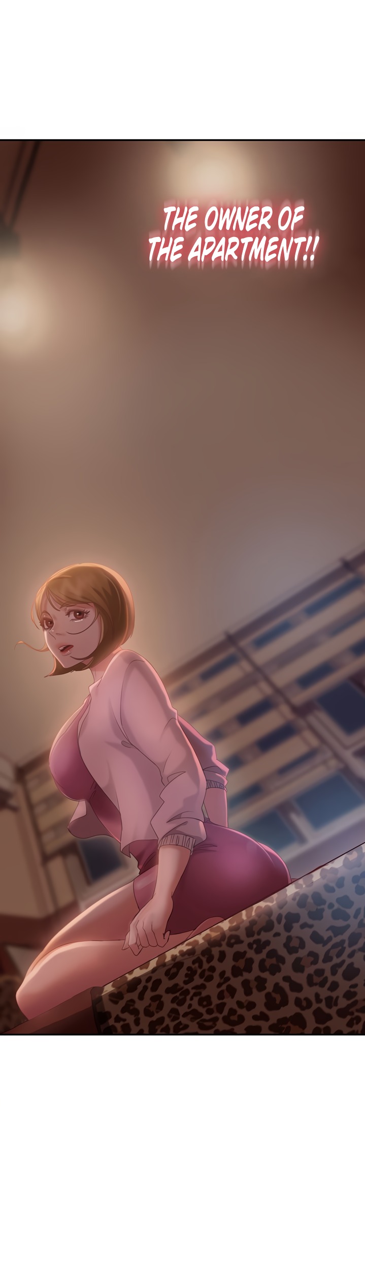 A Twisted Day - Chapter 3 [photo 32] - MangaPorn