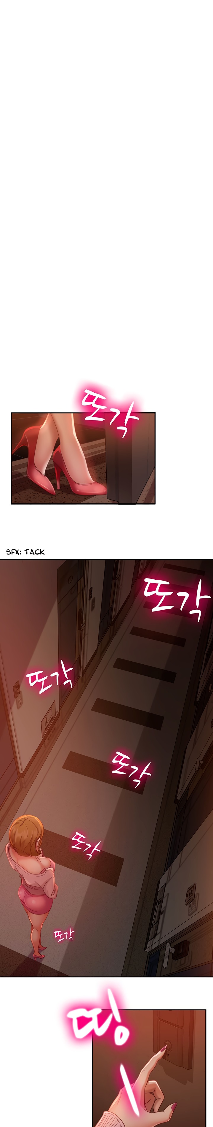 A Twisted Day - Chapter 3 [photo 36] - MangaPorn