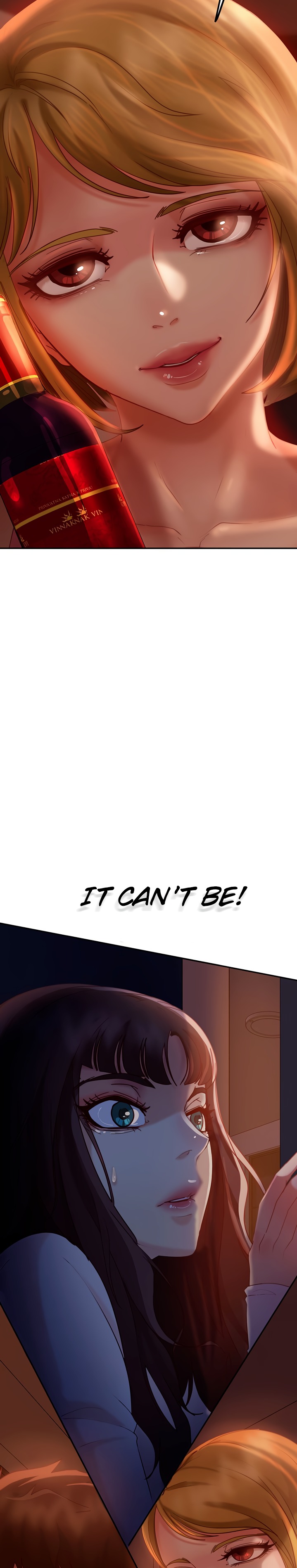 A Twisted Day - Chapter 3 [photo 39] - MangaPorn