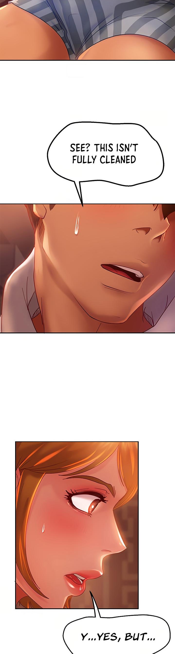 A Twisted Day - Chapter 5 [photo 10] - MangaPorn