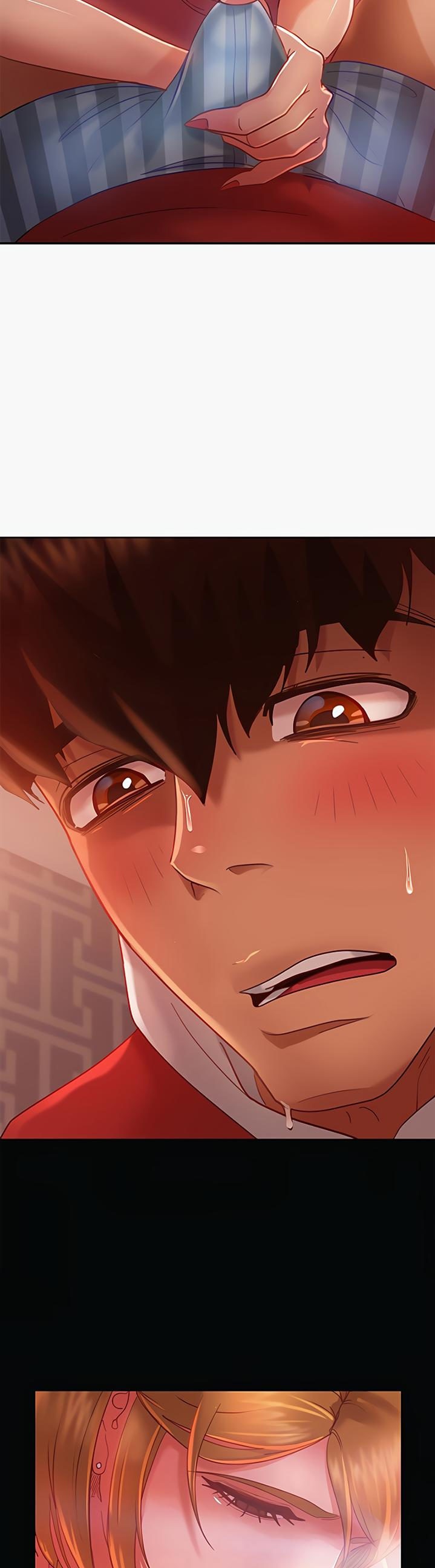 A Twisted Day - Chapter 5 [photo 16] - MangaPorn