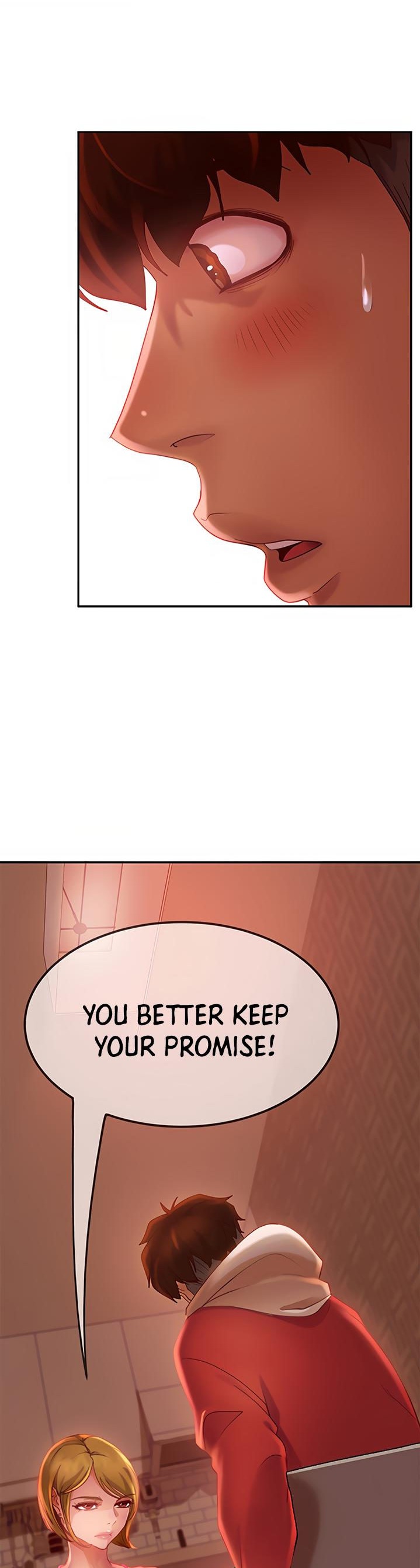 A Twisted Day - Chapter 5 [photo 2] - MangaPorn