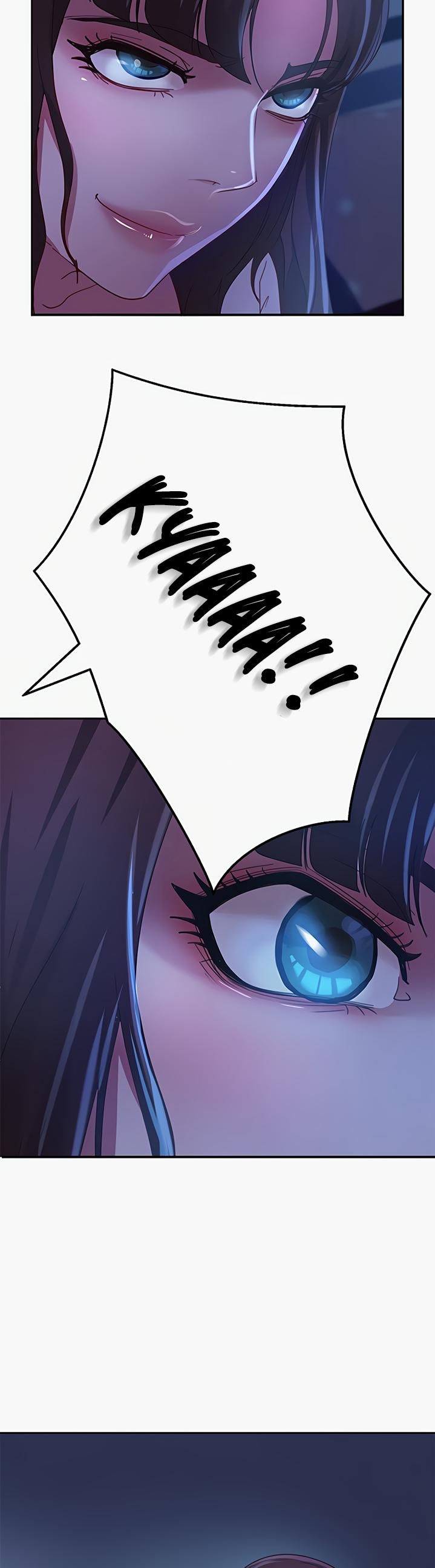 A Twisted Day - Chapter 5 [photo 40] - MangaPorn