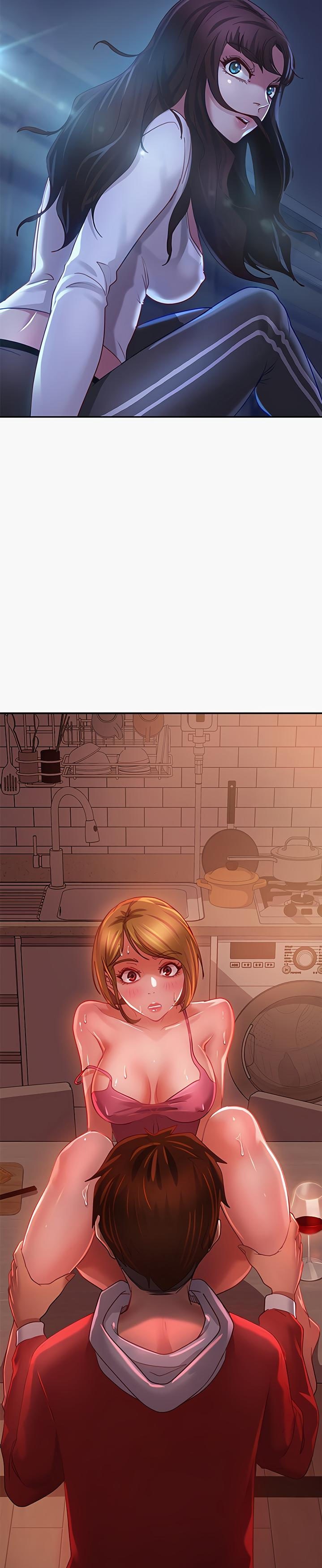 A Twisted Day - Chapter 5 [photo 41] - MangaPorn