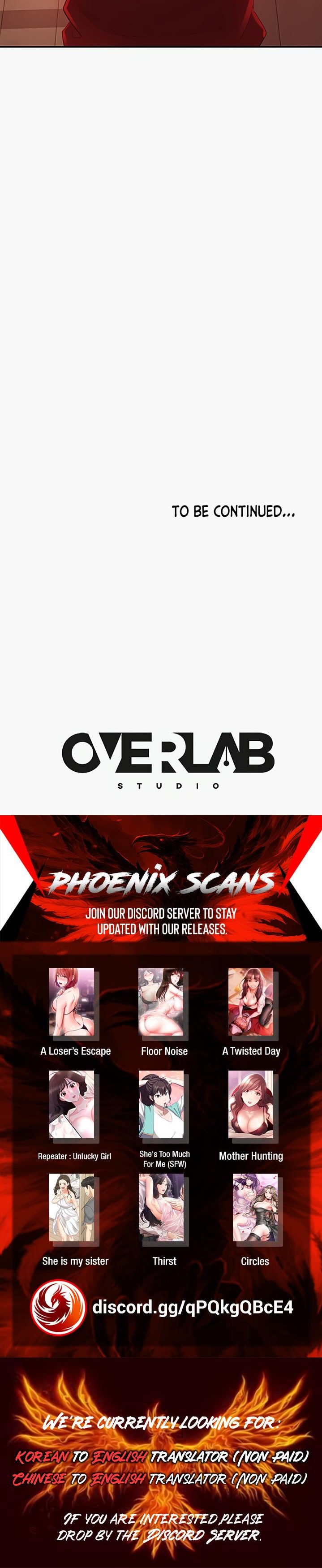 A Twisted Day - Chapter 5 [photo 42] - MangaPorn