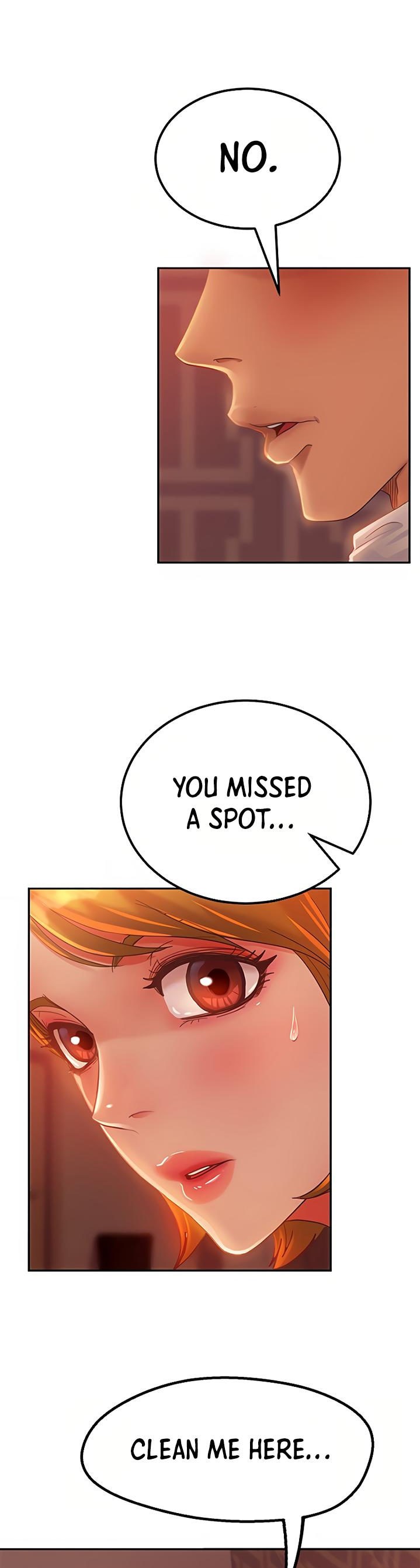 A Twisted Day - Chapter 5 [photo 7] - MangaPorn