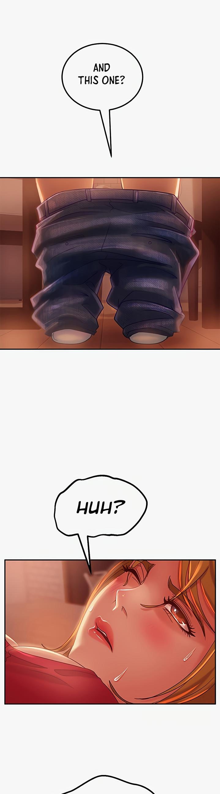 A Twisted Day - Chapter 6 [photo 14] - MangaPorn