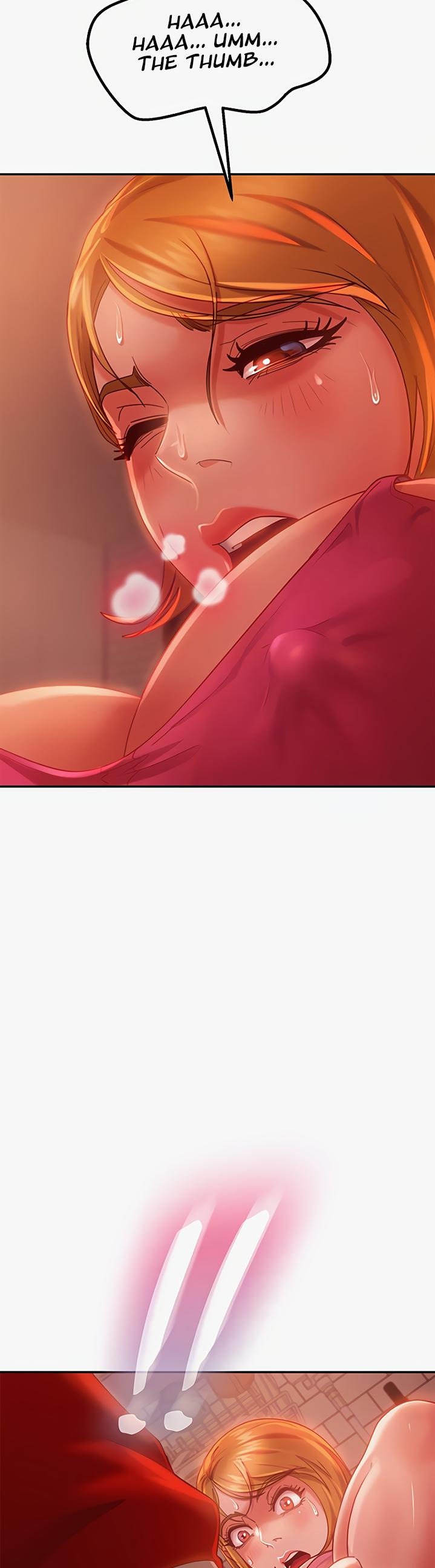 A Twisted Day - Chapter 6 [photo 15] - MangaPorn