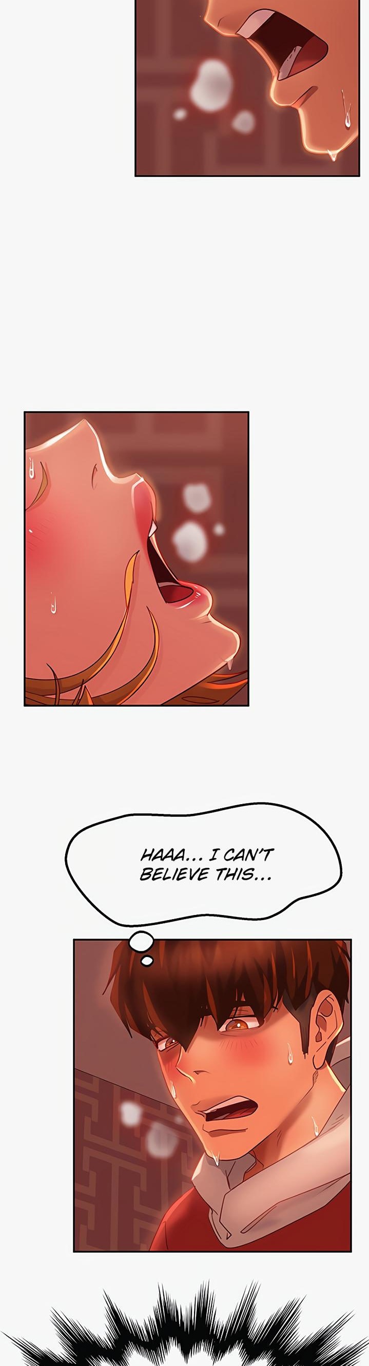 A Twisted Day - Chapter 6 [photo 32] - MangaPorn