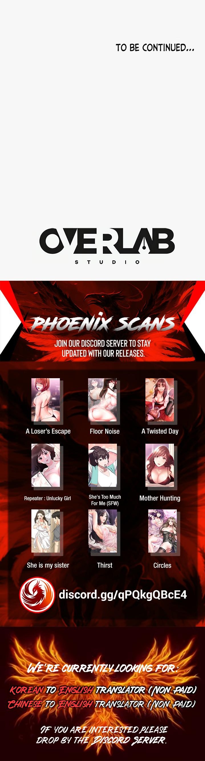 A Twisted Day - Chapter 6 [photo 40] - MangaPorn