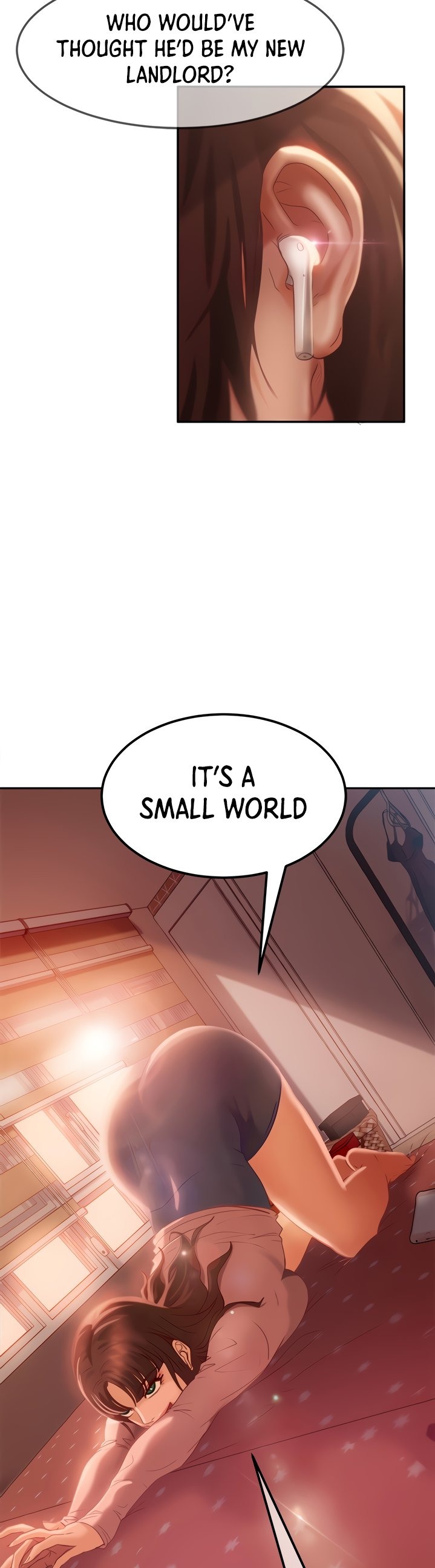 A Twisted Day - Chapter 7 [photo 36] - MangaPorn