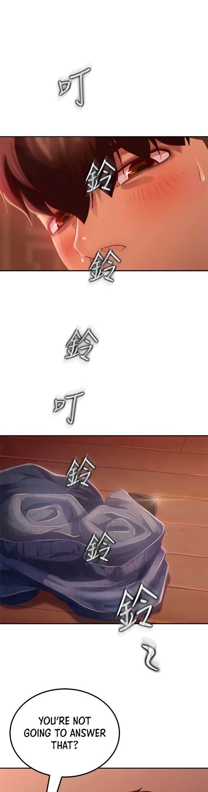 A Twisted Day - Chapter 7 [photo 4] - MangaPorn