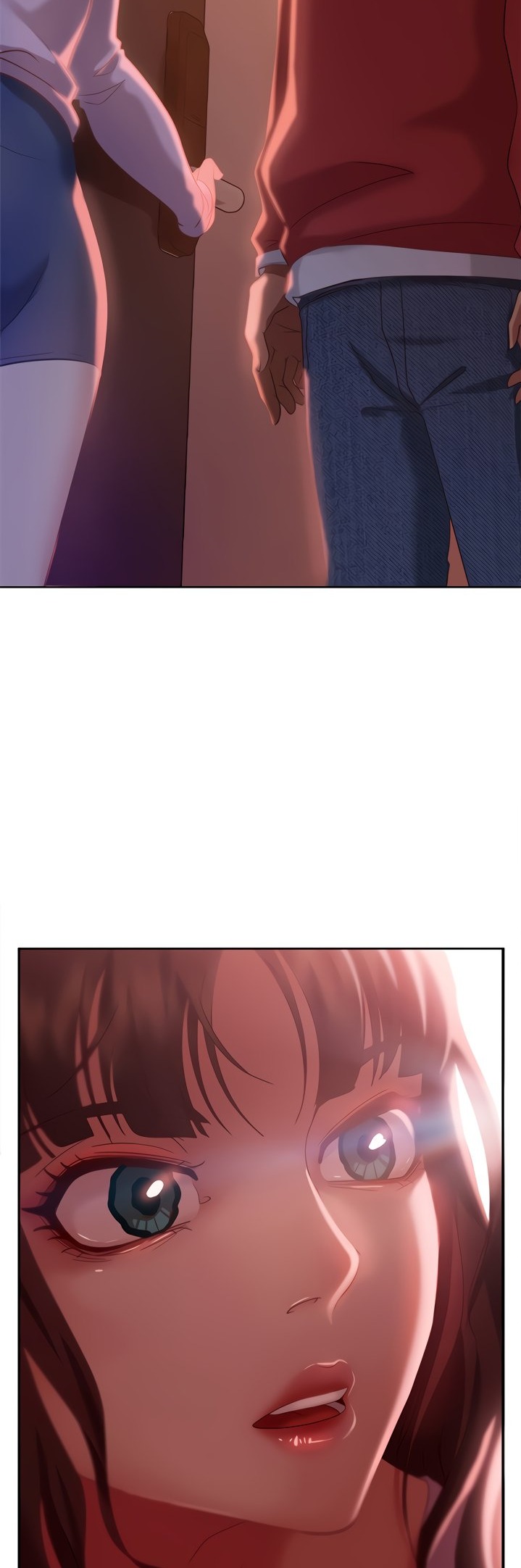 A Twisted Day - Chapter 7 [photo 44] - MangaPorn