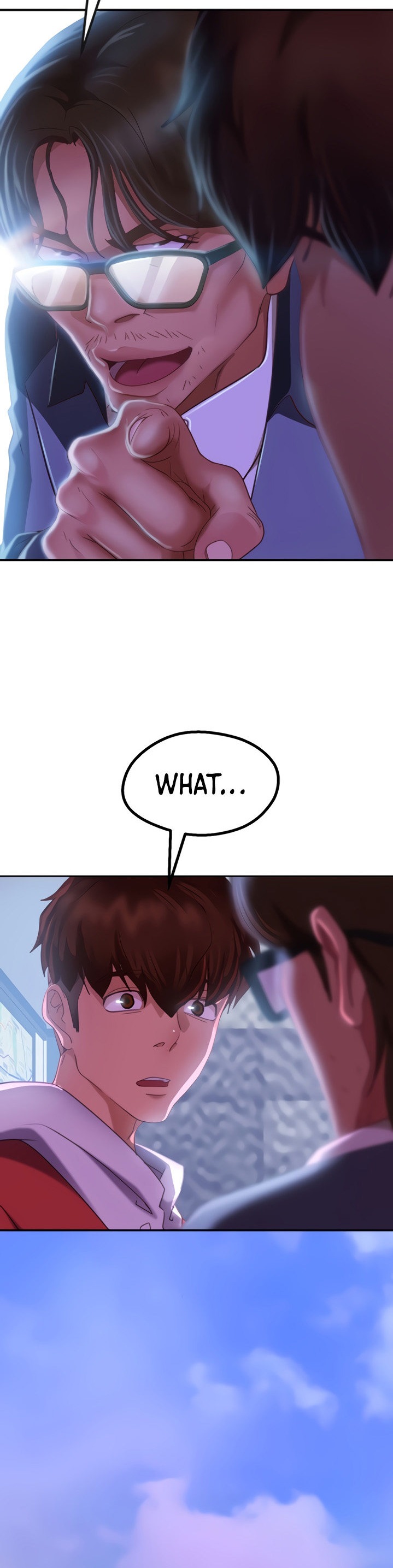 A Twisted Day - Chapter 8 [photo 10] - MangaPorn