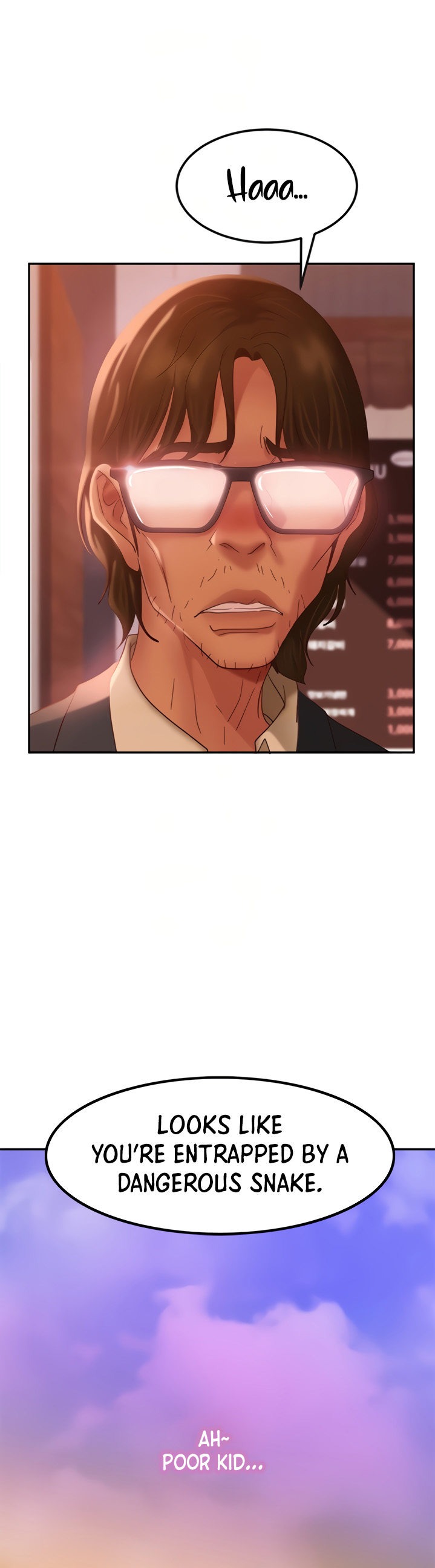 A Twisted Day - Chapter 8 [photo 18] - MangaPorn