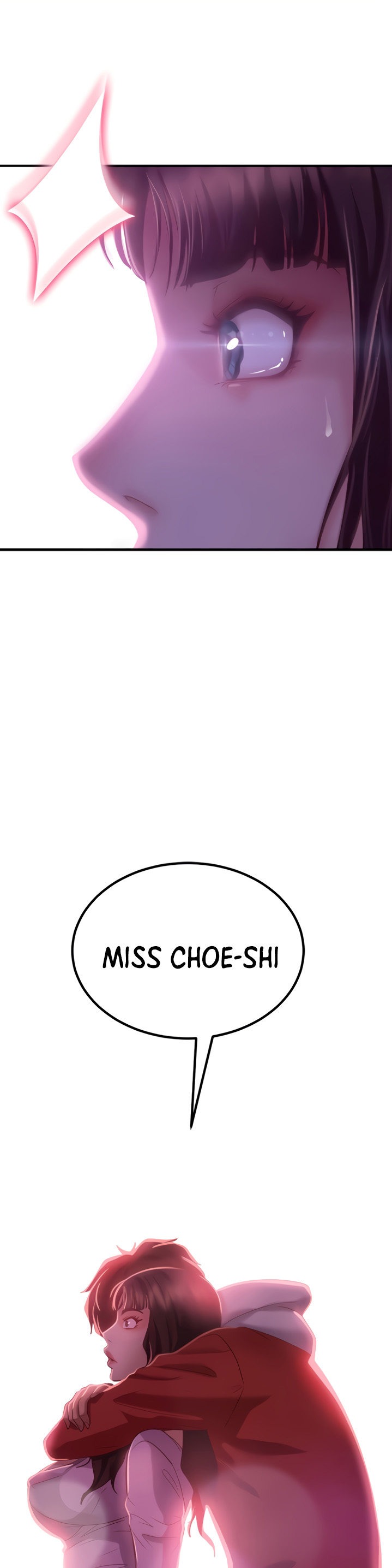 A Twisted Day - Chapter 8 [photo 2] - MangaPorn