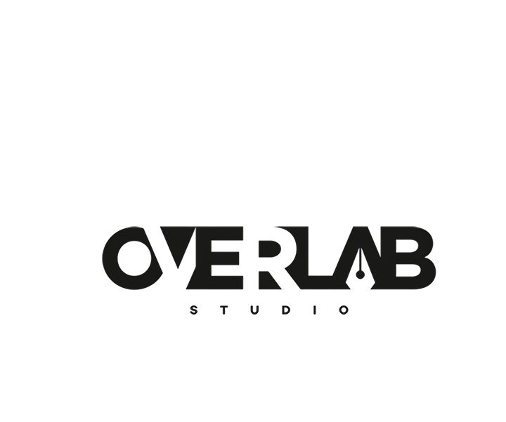 A Twisted Day - Chapter 8 [photo 42] - MangaPorn