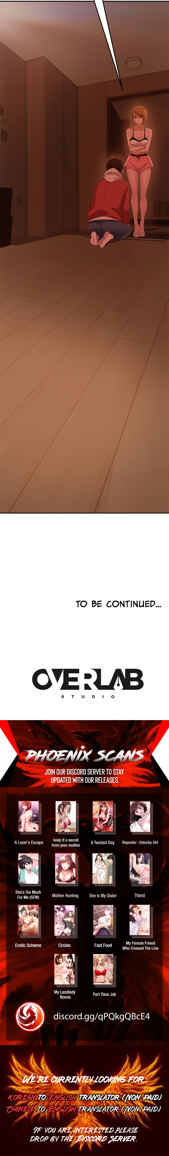 A Twisted Day - Chapter 11 [photo 12] - MangaPorn