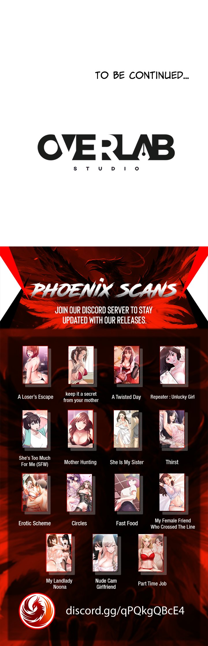 A Twisted Day - Chapter 13 [photo 21] - MangaPorn