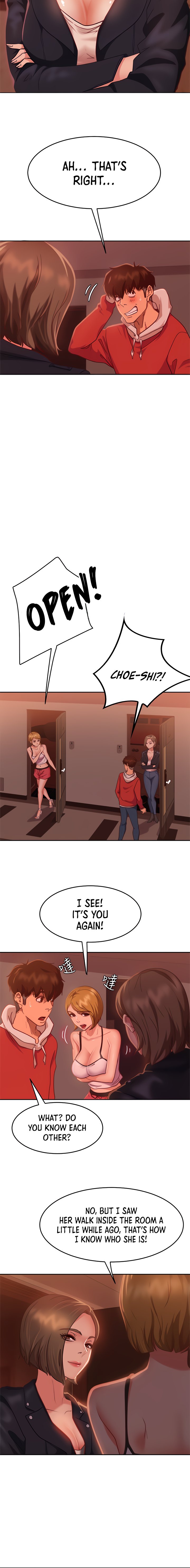 A Twisted Day - Chapter 14 [photo 6] - MangaPorn