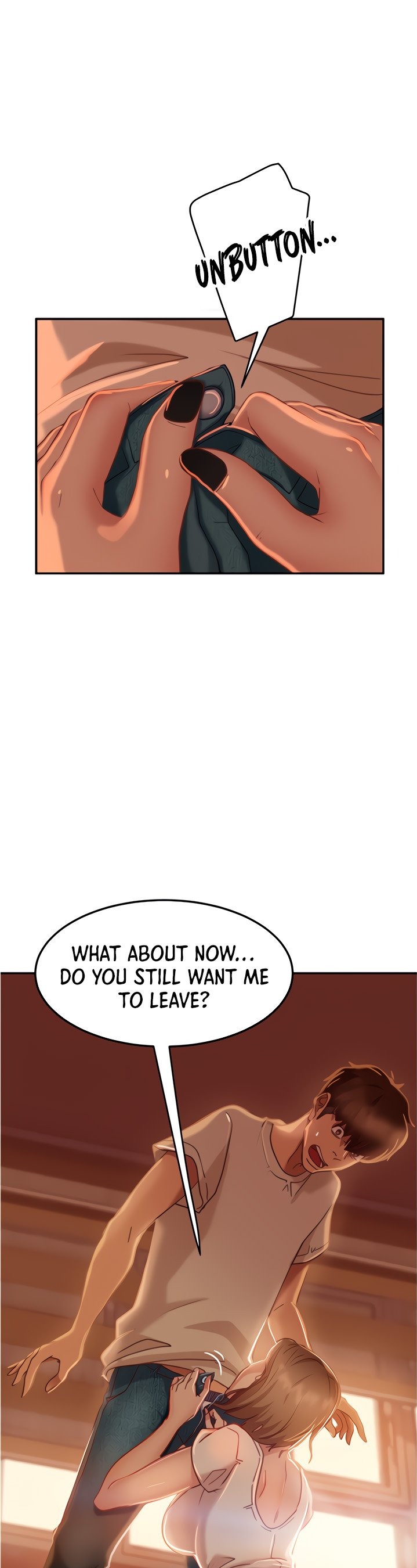 A Twisted Day - Chapter 15 [photo 30] - MangaPorn