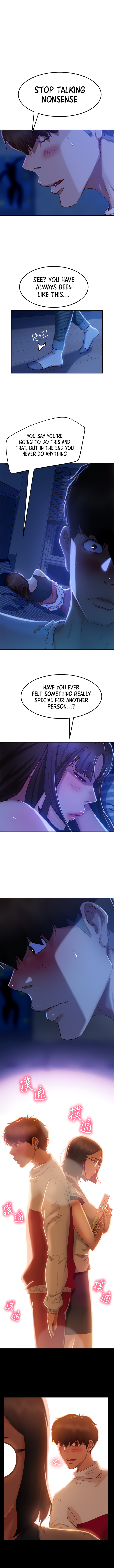 A Twisted Day - Chapter 18 [photo 3] - MangaPorn