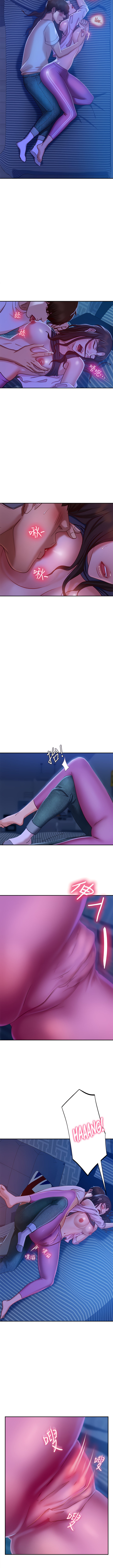 A Twisted Day - Chapter 18 [photo 7] - MangaPorn