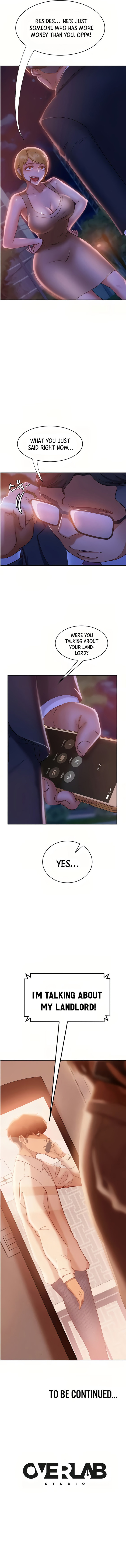 A Twisted Day - Chapter 23 [photo 11] - MangaPorn