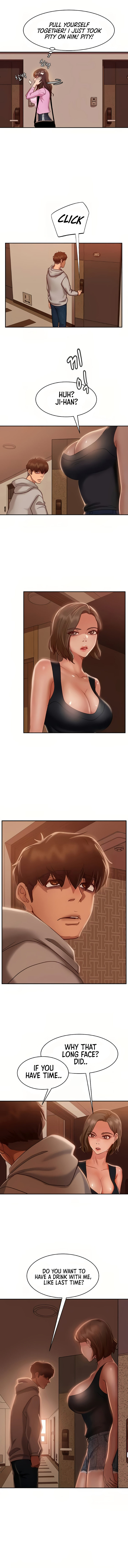 A Twisted Day - Chapter 24 [photo 8] - MangaPorn