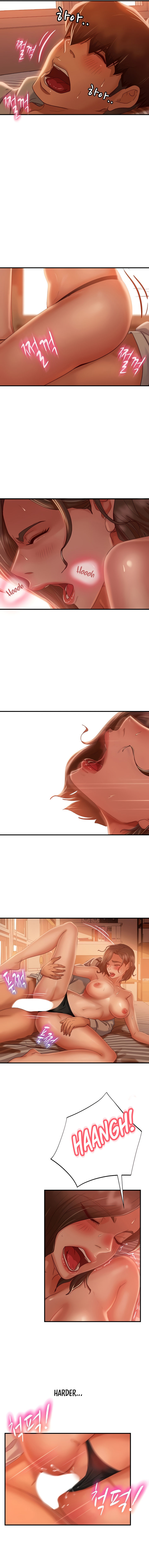 A Twisted Day - Chapter 26 [photo 5] - MangaPorn