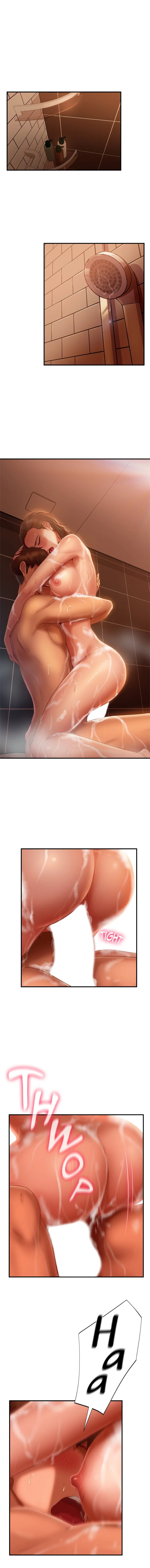 A Twisted Day - Chapter 28 [photo 2] - MangaPorn