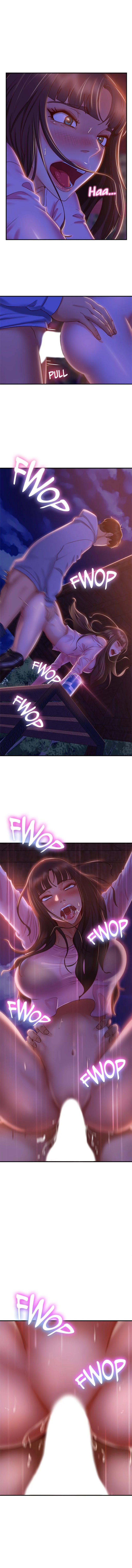 A Twisted Day - Chapter 31 [photo 2] - MangaPorn