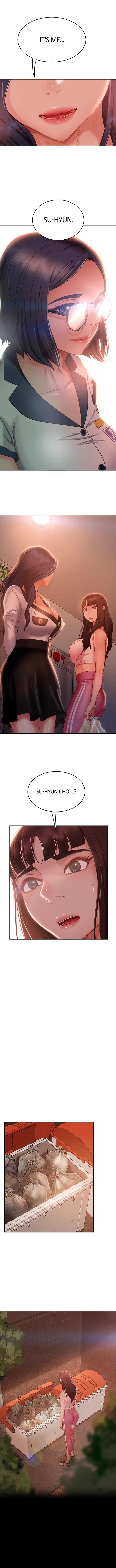 A Twisted Day - Chapter 48 [photo 10] - MangaPorn