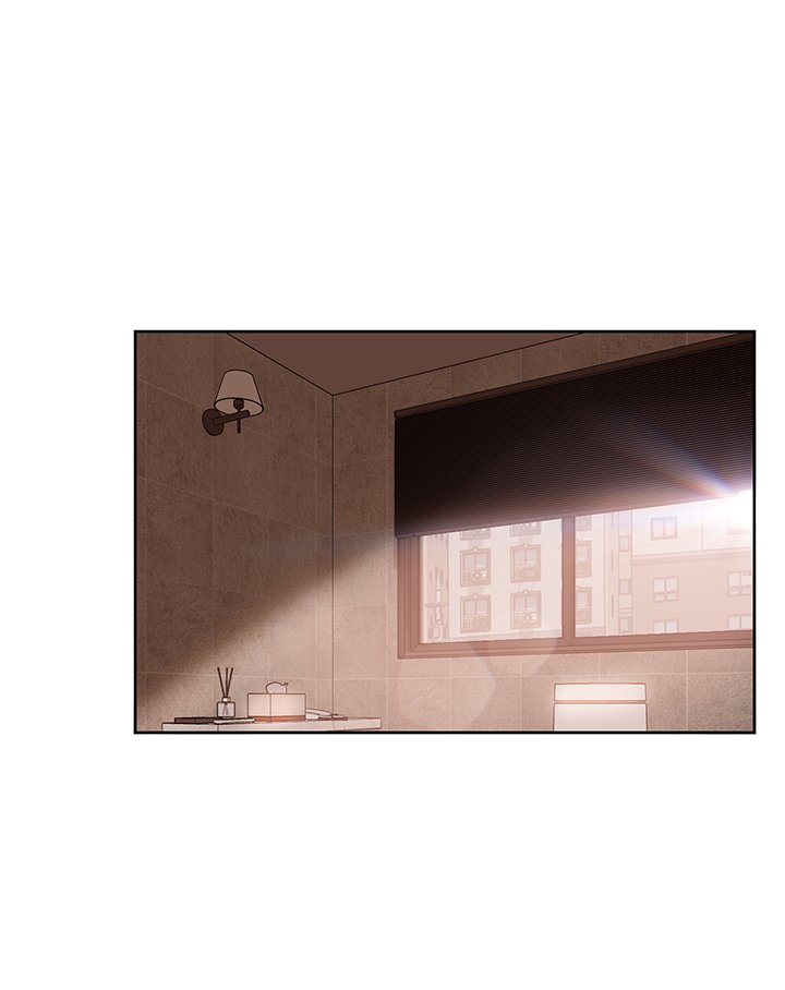 A Twisted Day - Chapter 60 [photo 31] - MangaPorn